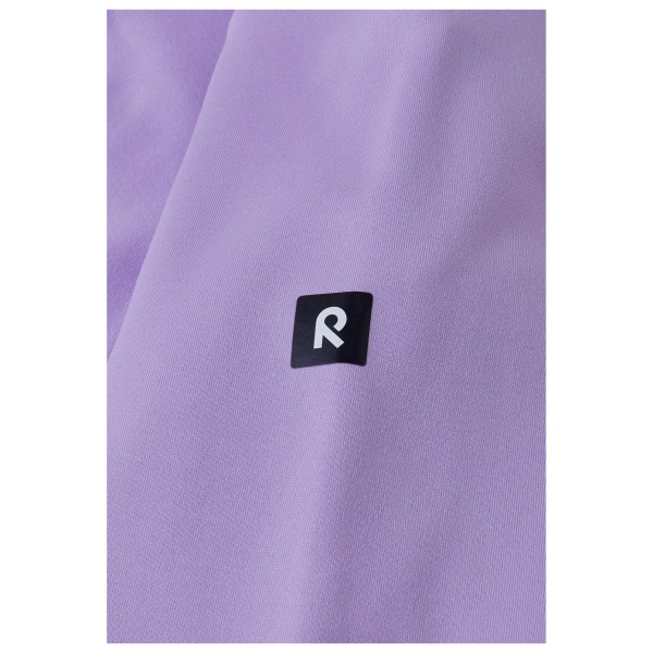 Reima - Kid's Meriol - Pull polaire