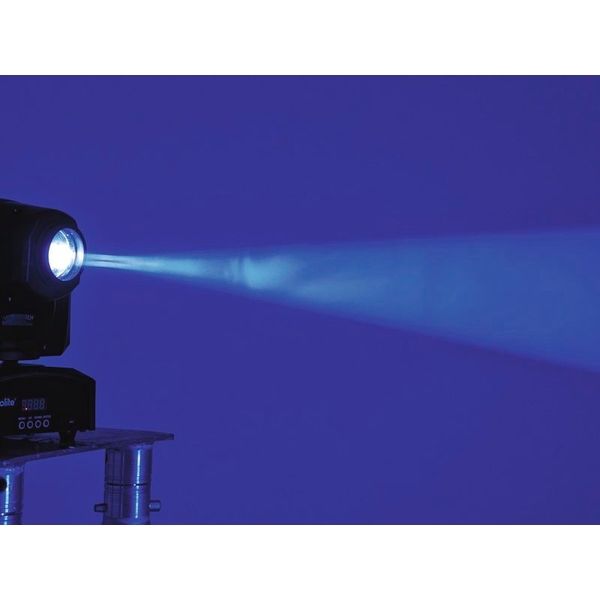 Eurolite LED TMH-17 Spot Movinghead