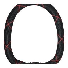 ABUS Serrure À Chaîne Ivy Chain 9210/85
