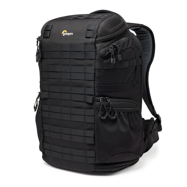 Lowepro Rygsæk ProTactic BP 450 AW III