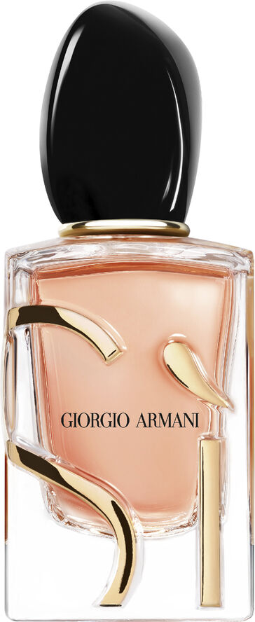 Armani Armani Sì Eau de Parfum Intense