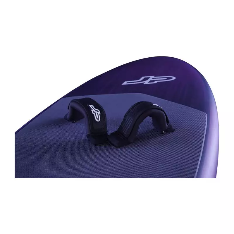 Planche de wing JP AUSTRALIA M-Winger PRO 2025