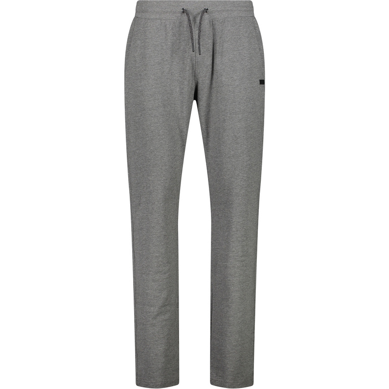CMP Herren Co Hose