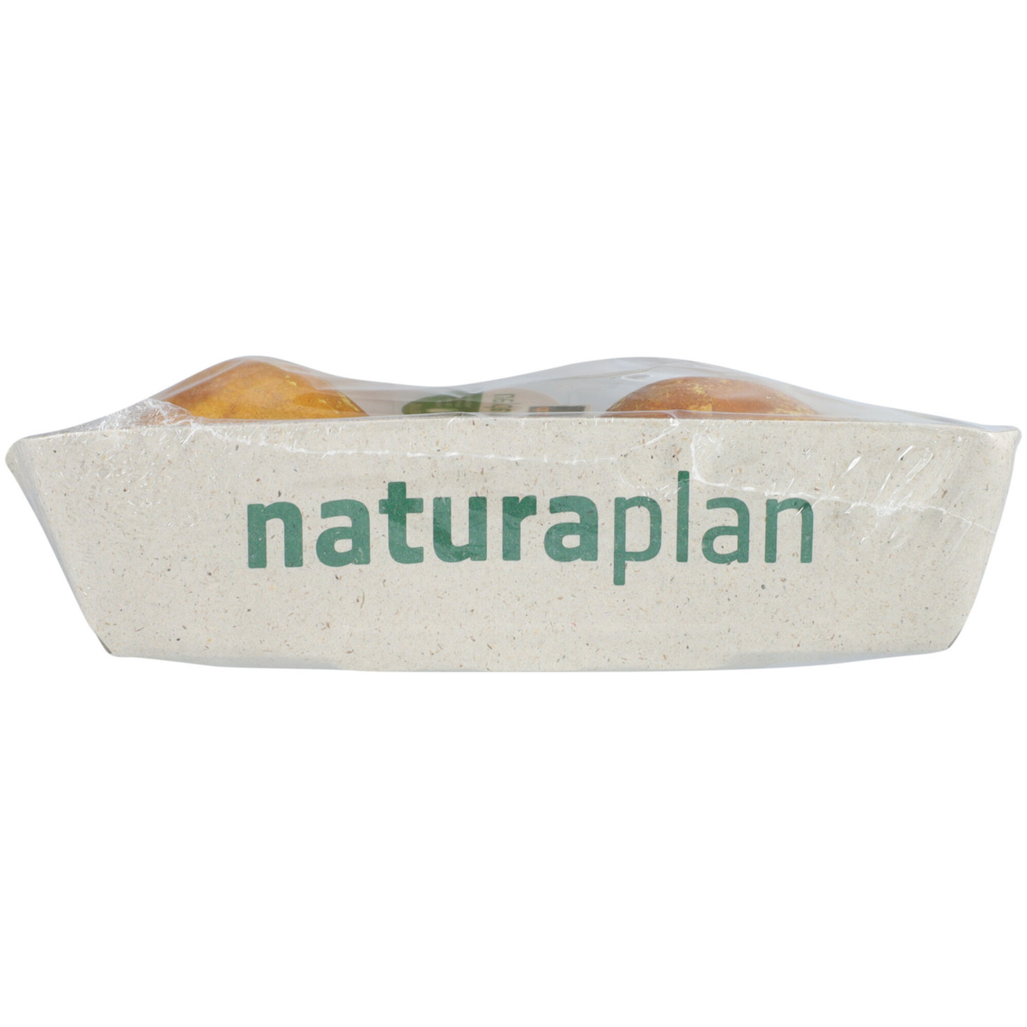 Naturaplan Bio Saisonbirnen ca. 750g -