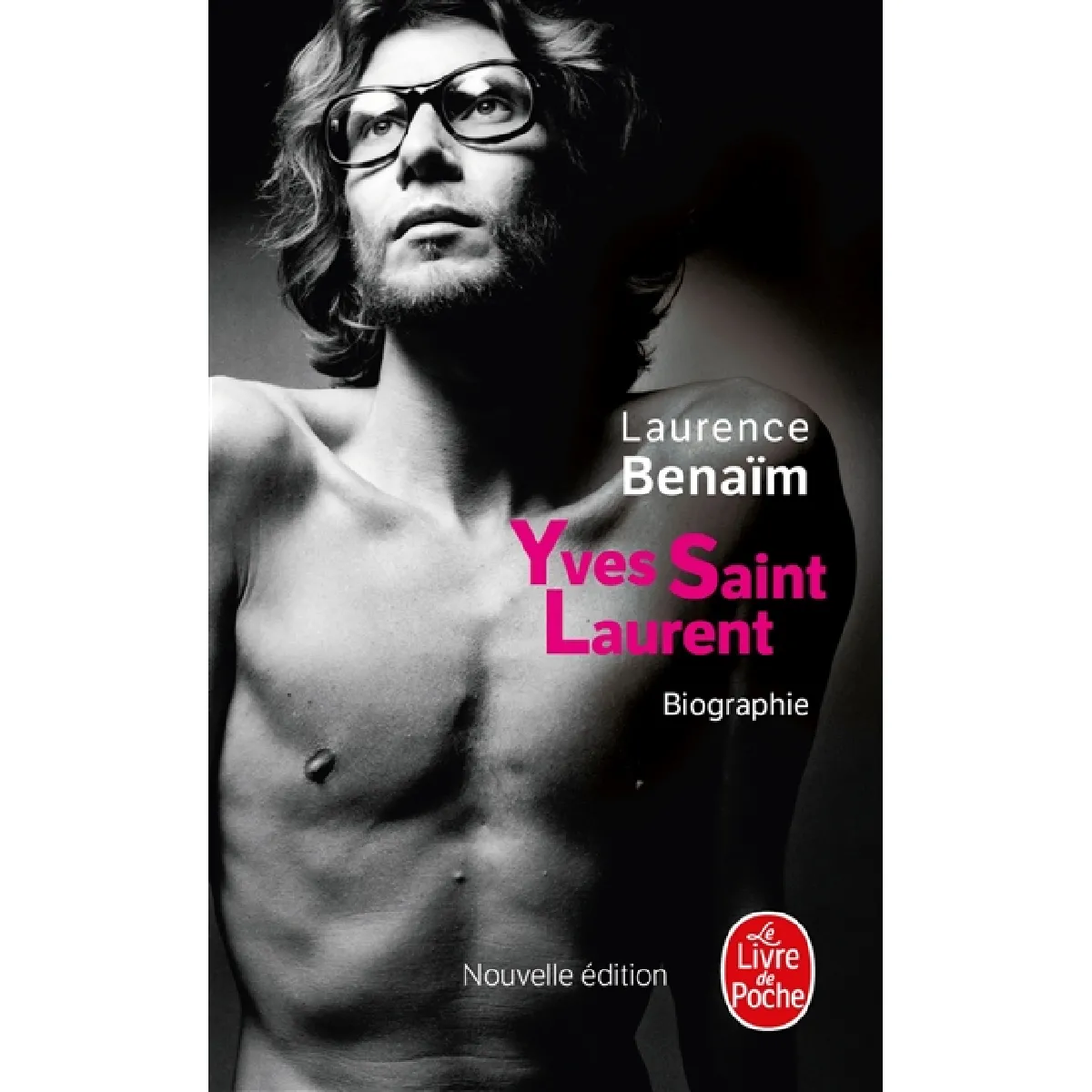 Yves Saint Laurent · Occasion