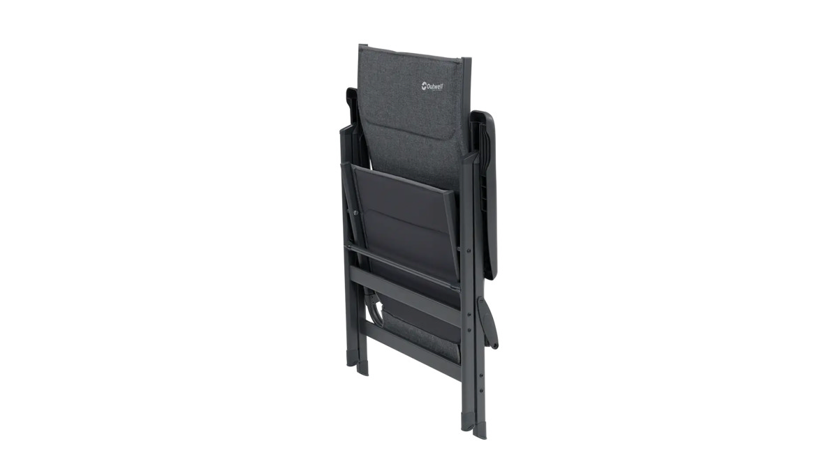 Clements XL