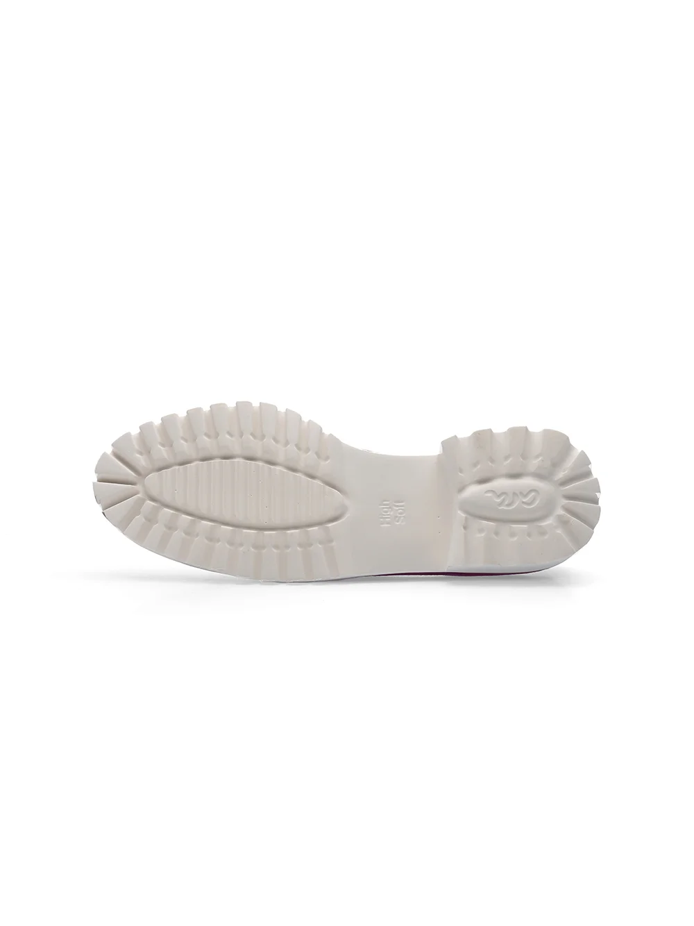 Slipper Kent pink