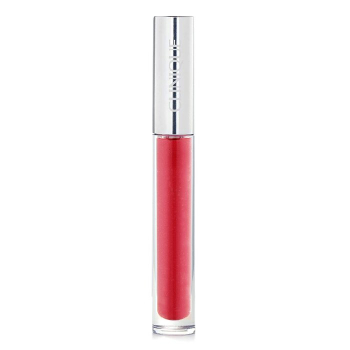 Clinique Pop Plush Creamy Lip Gloss
