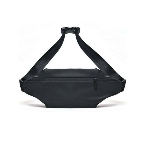Xiaomi Bolsa Sports Fanny Pack