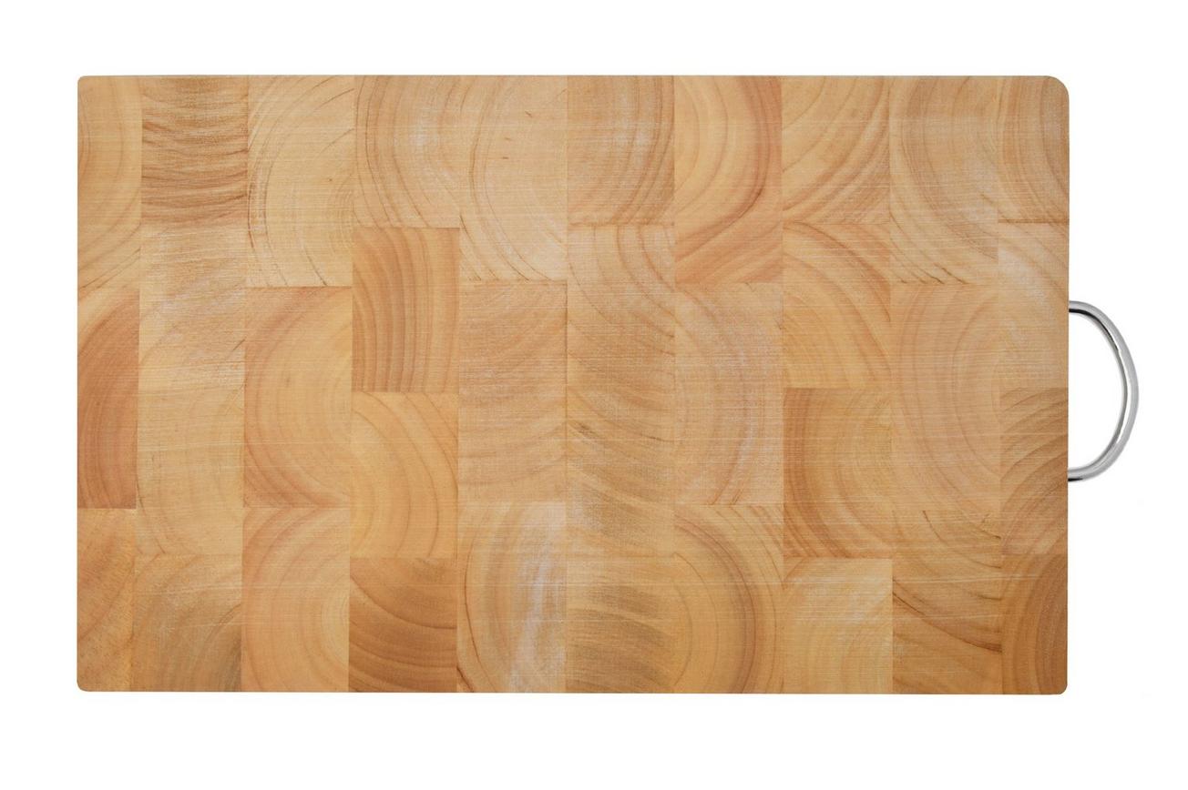 Eden Quality houten snijplank