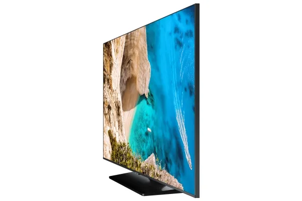 Samsung HG50EJ690YB - 50