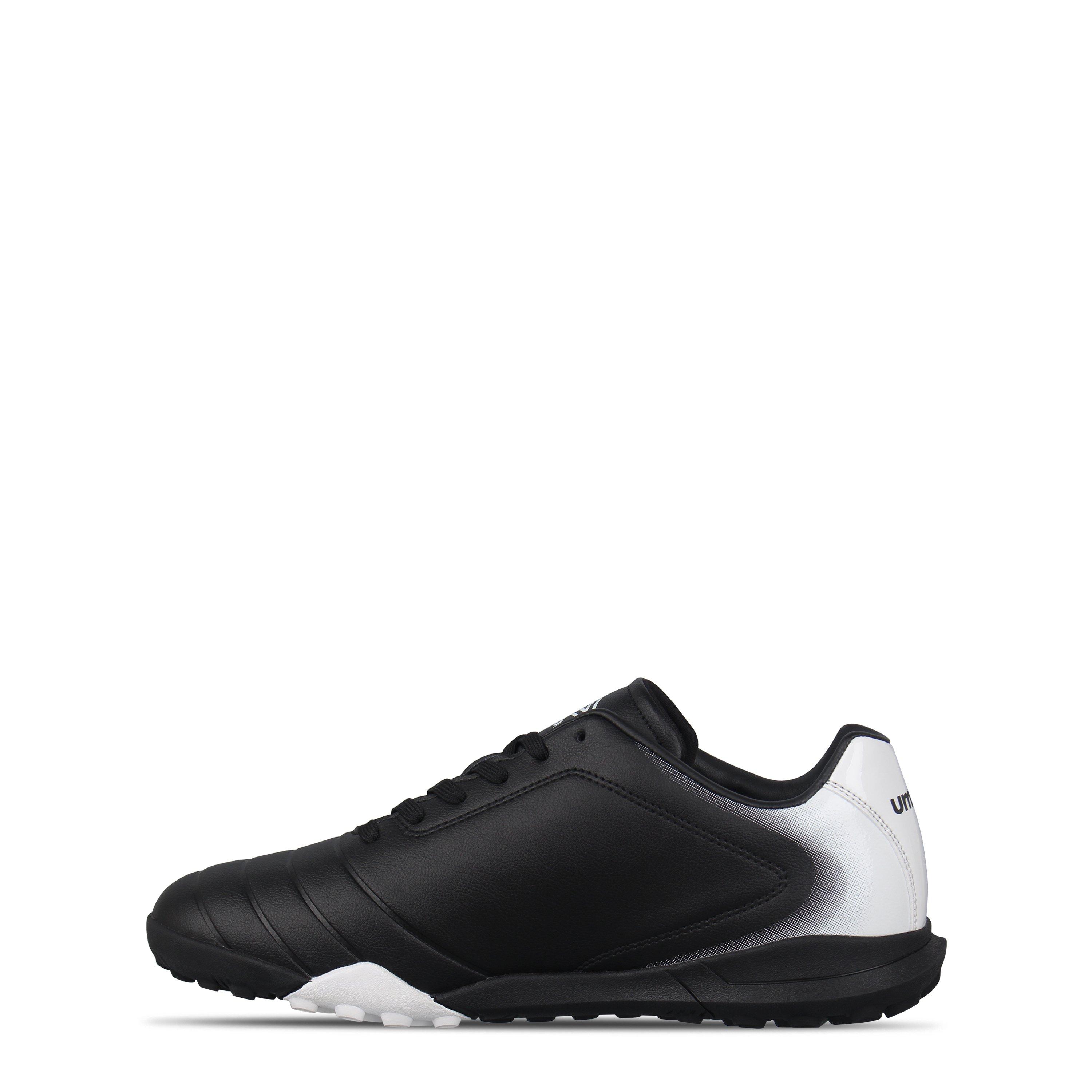 Umbro Calcio Astro Turf Football Trainers