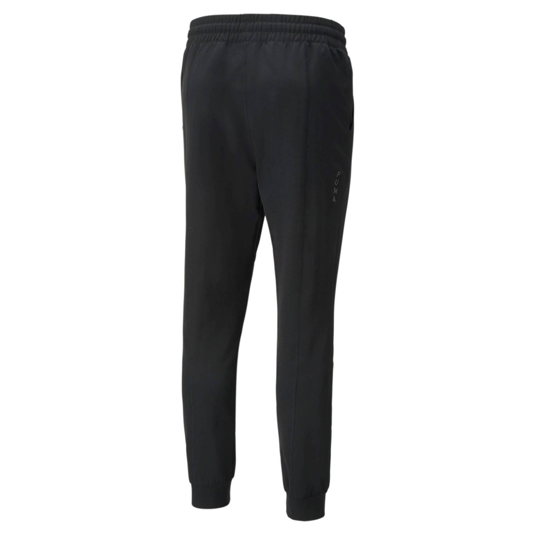Puma| Herren Sporthosen STUDIO ULTRAMOVE