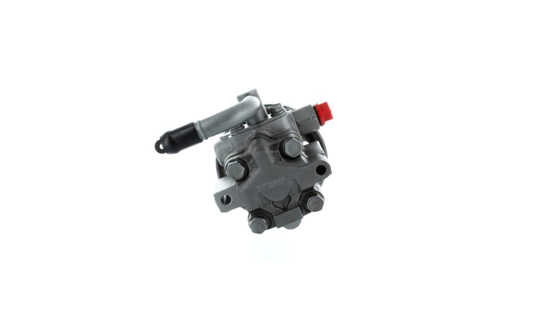 Servopumpe Hydraulisk 108 mm