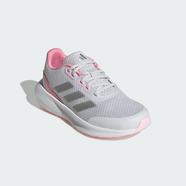 ADIDAS ORIGINALS CHAUSSURE À LACETS RUNFALCON 3