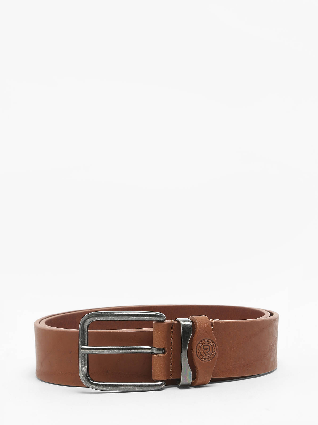 Ceinture REDSKINS