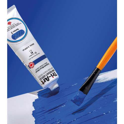 Tri-Art™ HIGH VISCOSITY Acrylfarbe