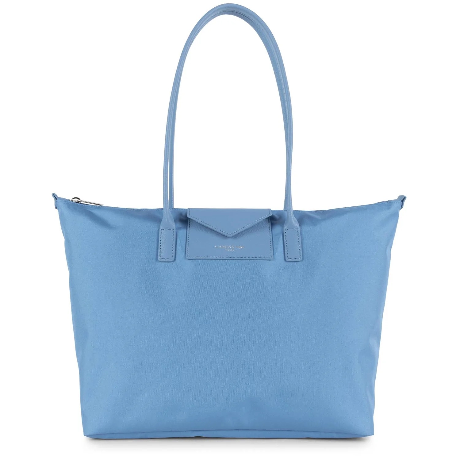 Smart KBA-Grand sac cabas épaule