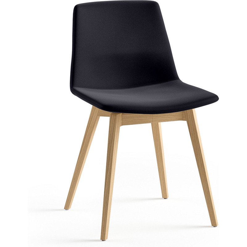 Chaise OCCA