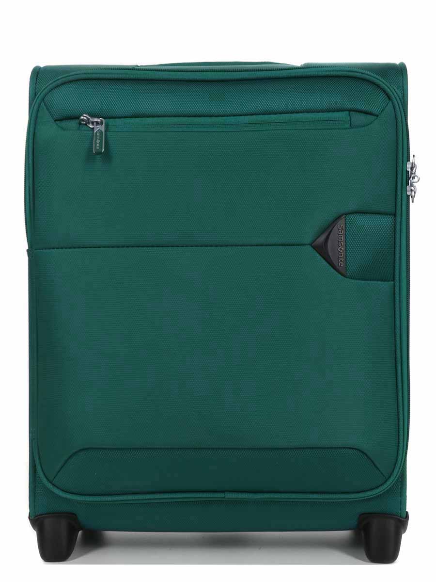 Valise Samsonite Urbify 45 cm - 2 roues