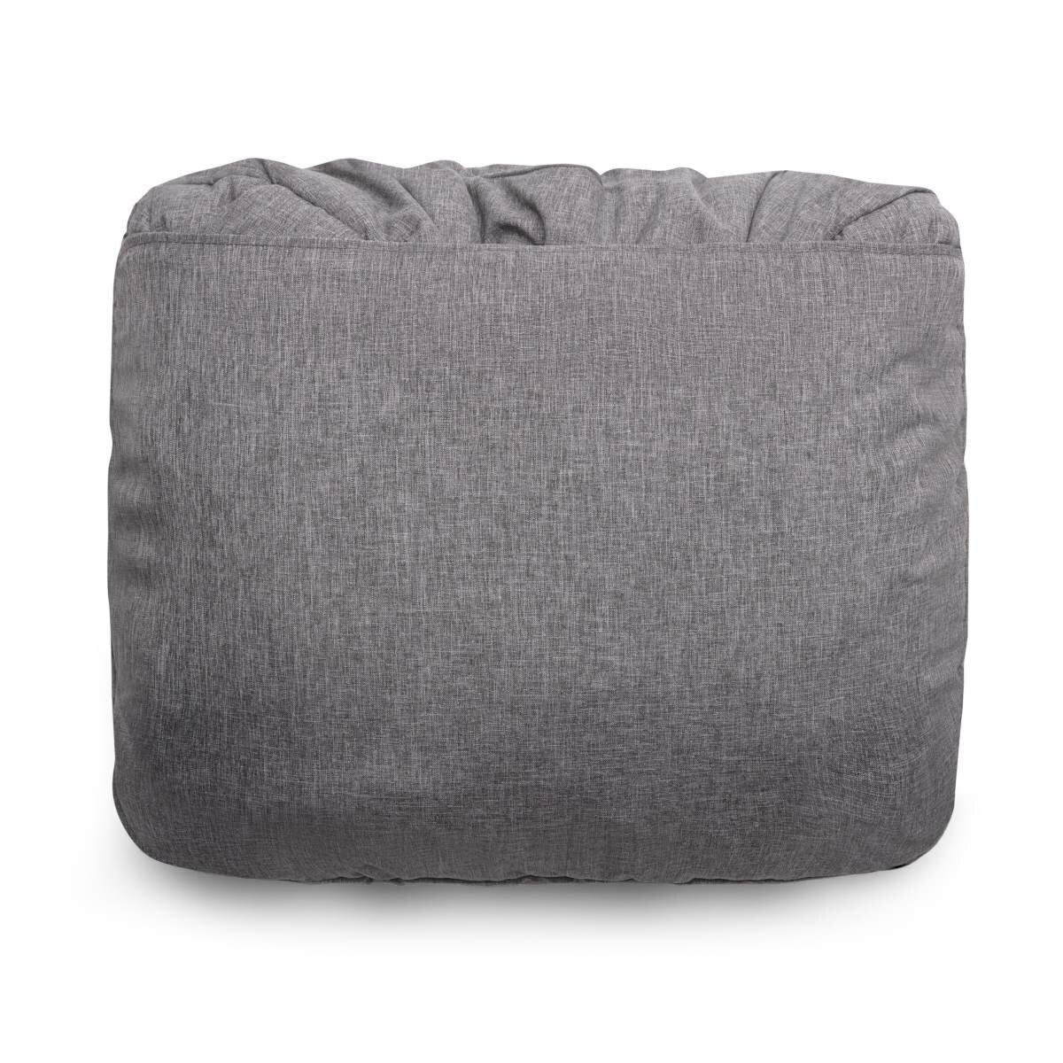 Bugaboo International BV Bugaboo Fußsack