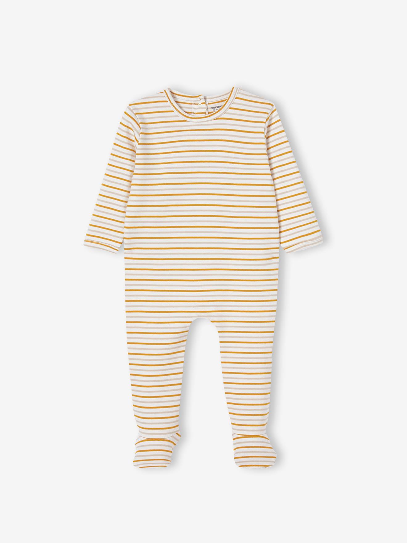 Conjunto de 2 macacões infantis 