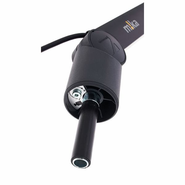 Yellowtec MiKA Mic Arm M Black