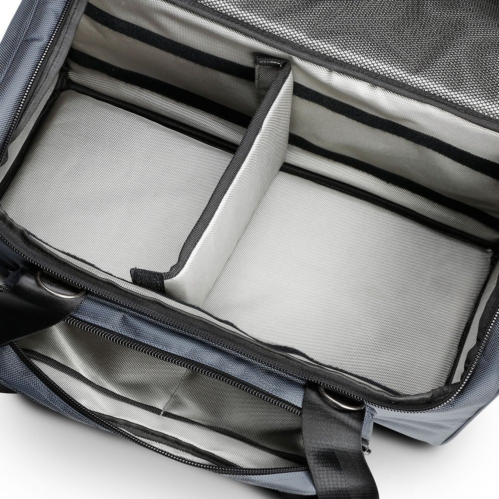 Cameo GearBag 300 M universele transporttas