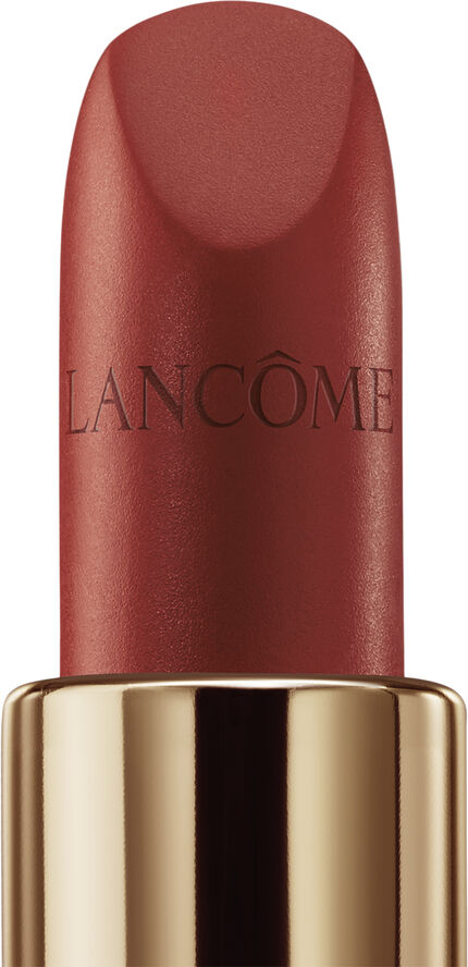 Lancôme L'Absolu Rouge Intimatte