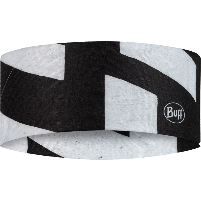 Buff COOLNET UV Wide Stirnband