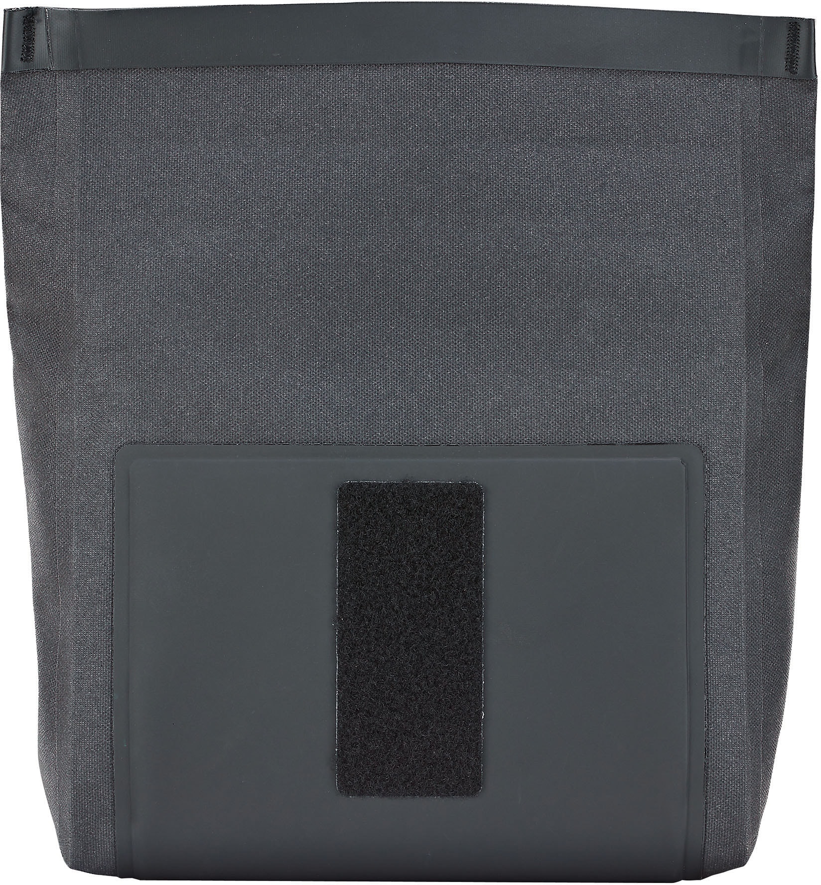 Prophete Lenkertasche
