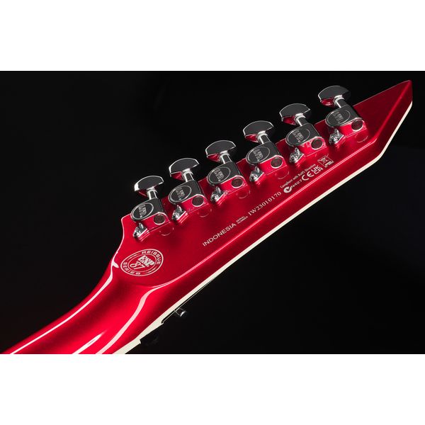 ESP LTD M-1 Custom ´87 CAR LH
