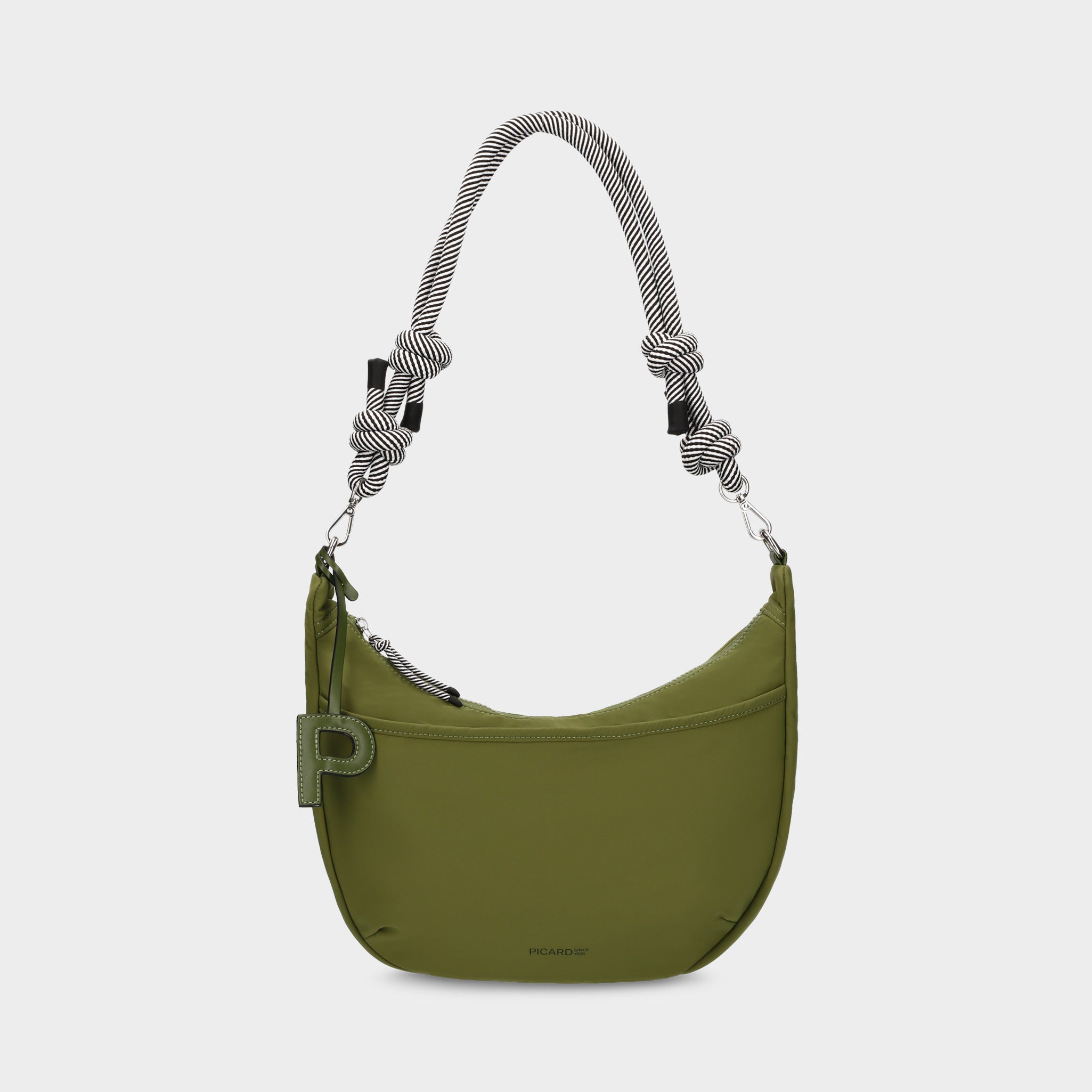 Shoulder bag Easy Pc 3365