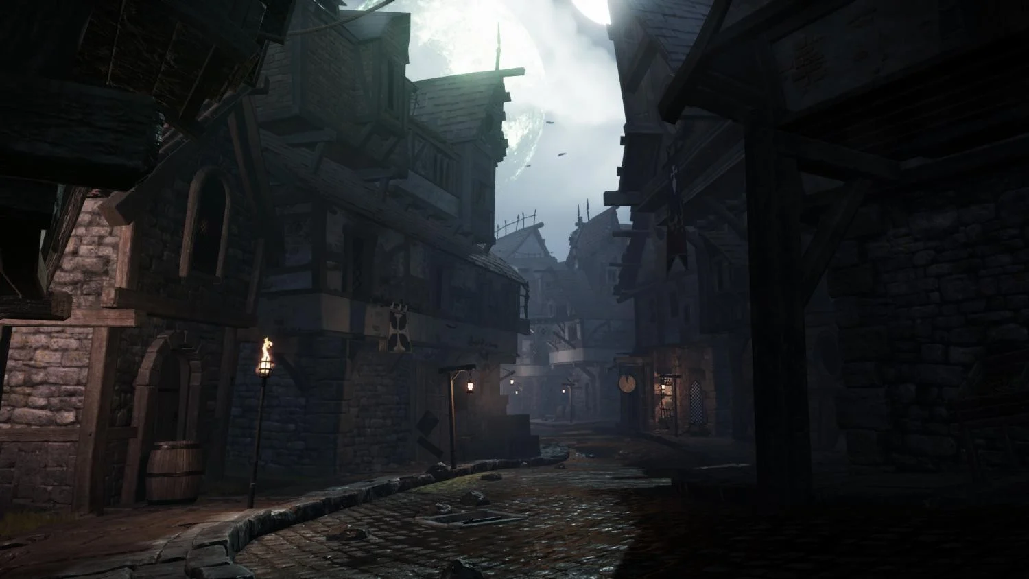 Warhammer: End Times - Vermintide Collector's Edition- PC