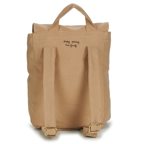 Easy Peasy - BACKOO - Beige