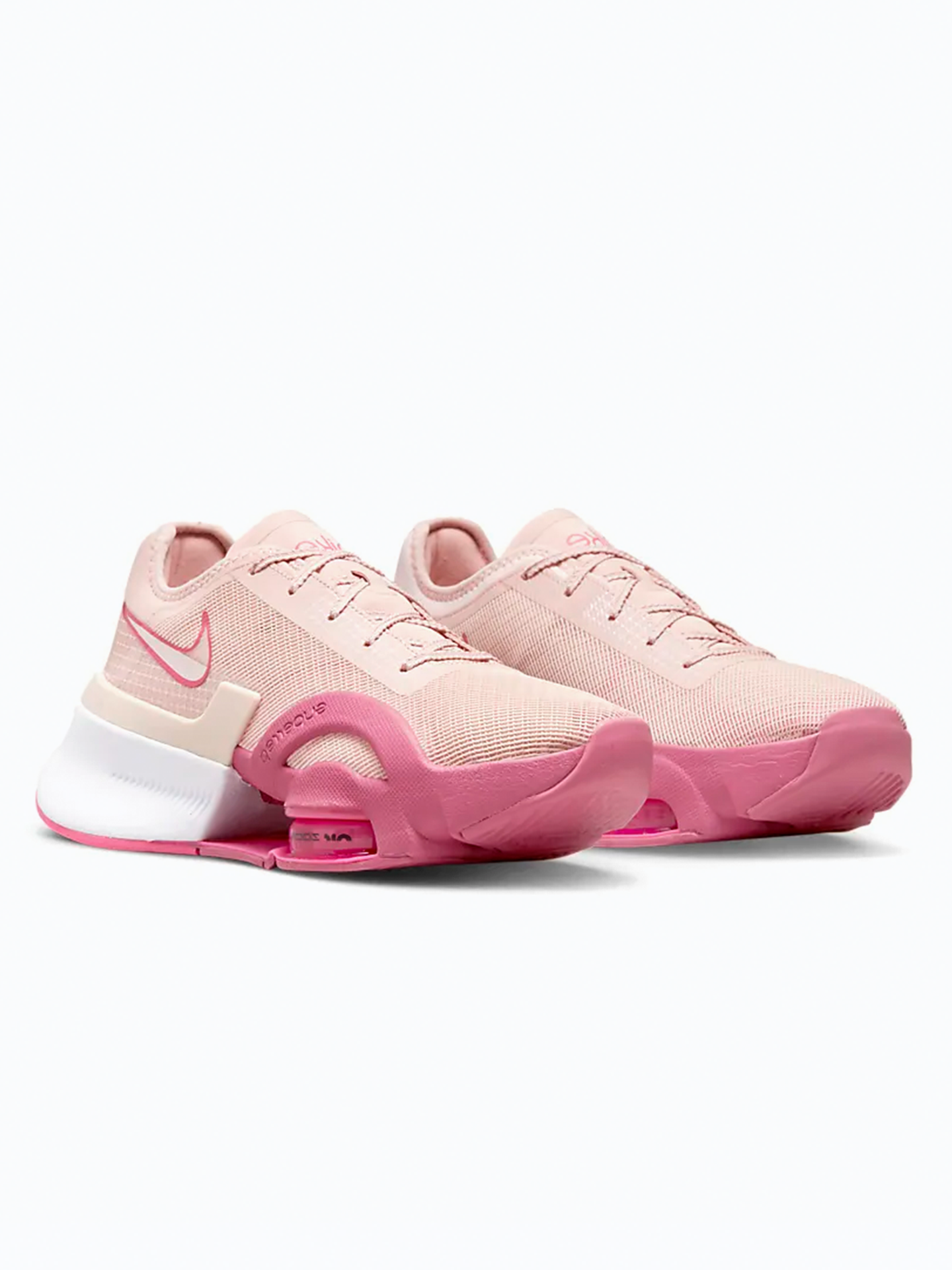 Air Zoom Superrep 3