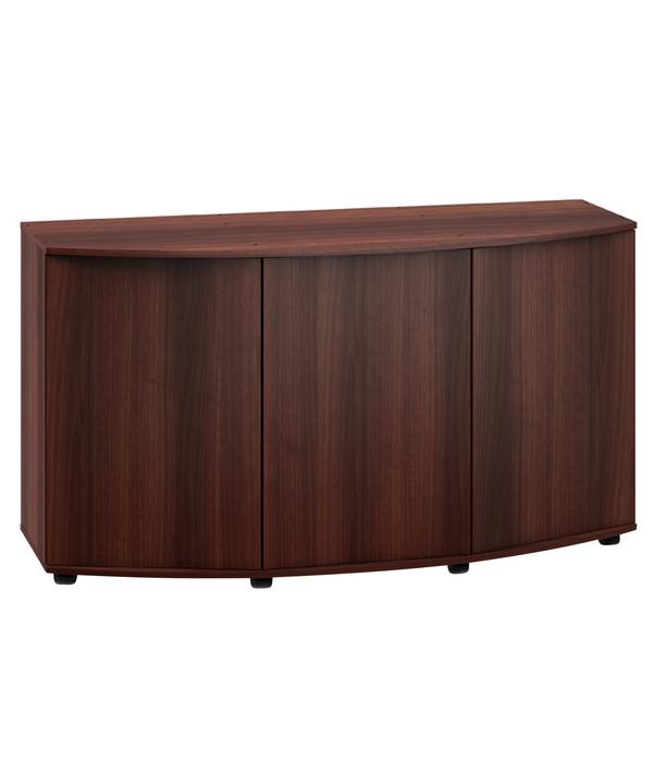 JUWEL® AQUARIUM Unterschrank SBX Vision 450