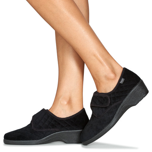 Scholl - AGNES WINTER Negro