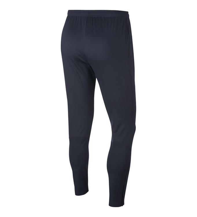Nike JR Dry Academy 18 Trainingsbroek