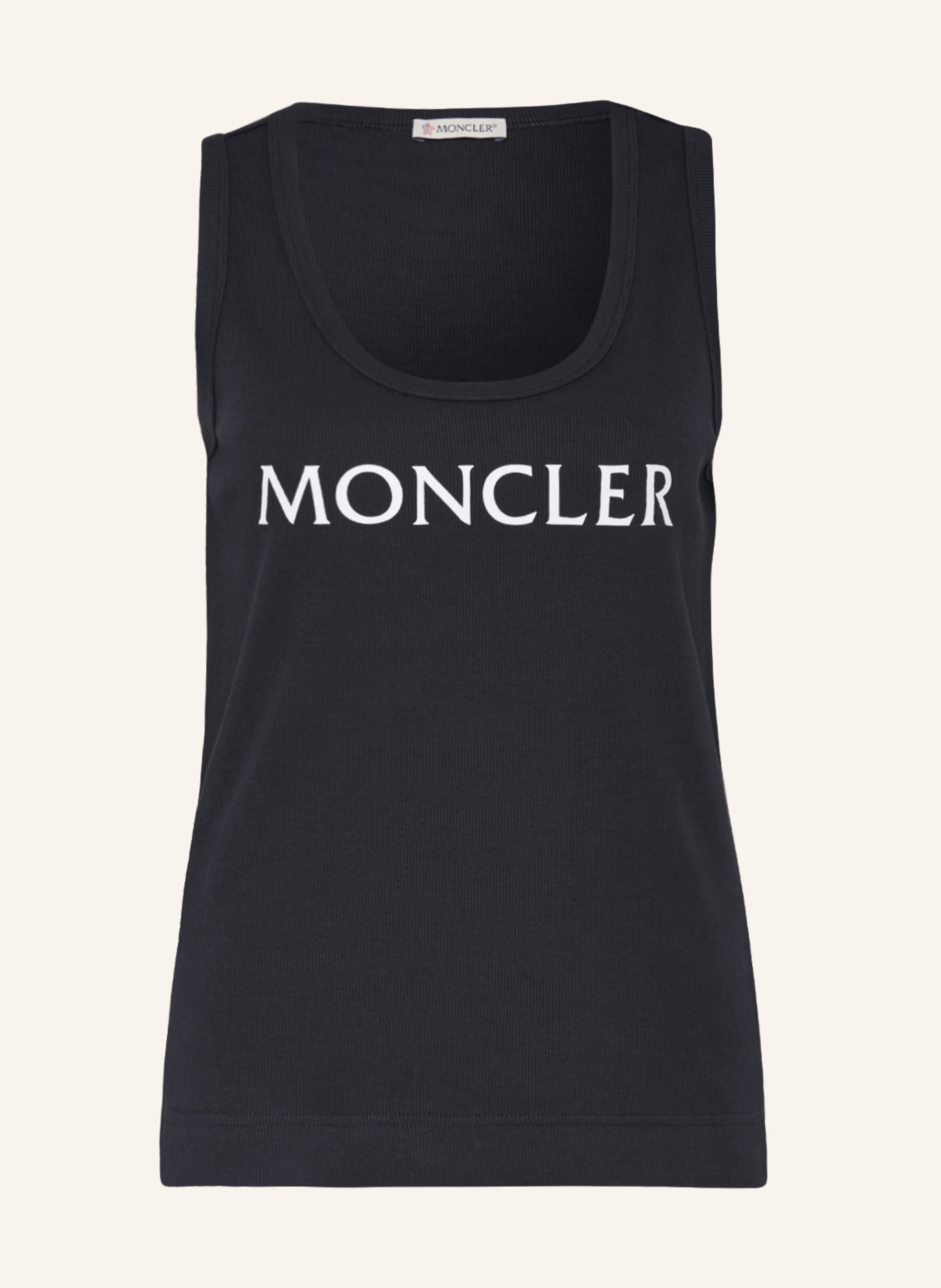 MONCLER Top