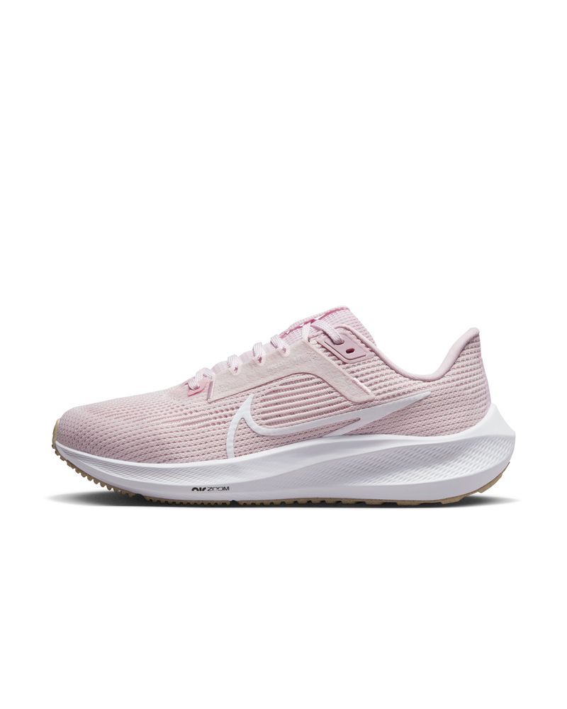 Chaussures de running Nike Pegasus 40 pour femme