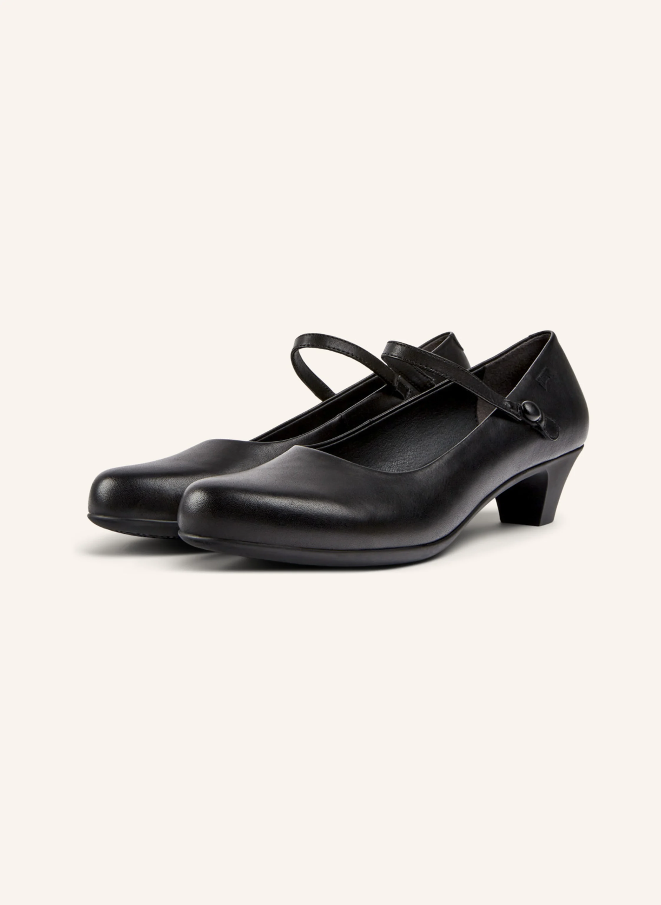 CAMPER Pumps HELENA