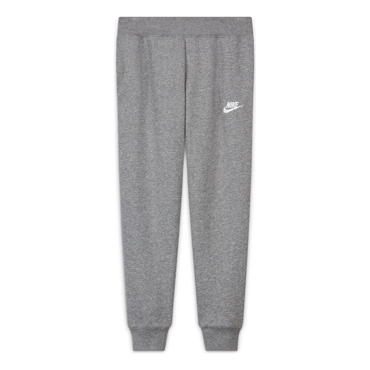 NIKE<br>Corrida em fleece macio