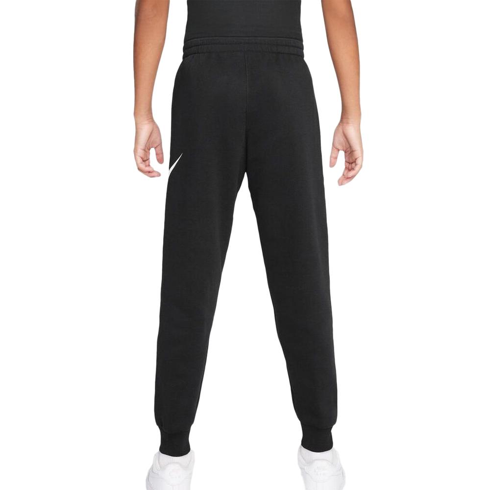 Nike Jogging Noir Garçon/Fille Nike Nsw