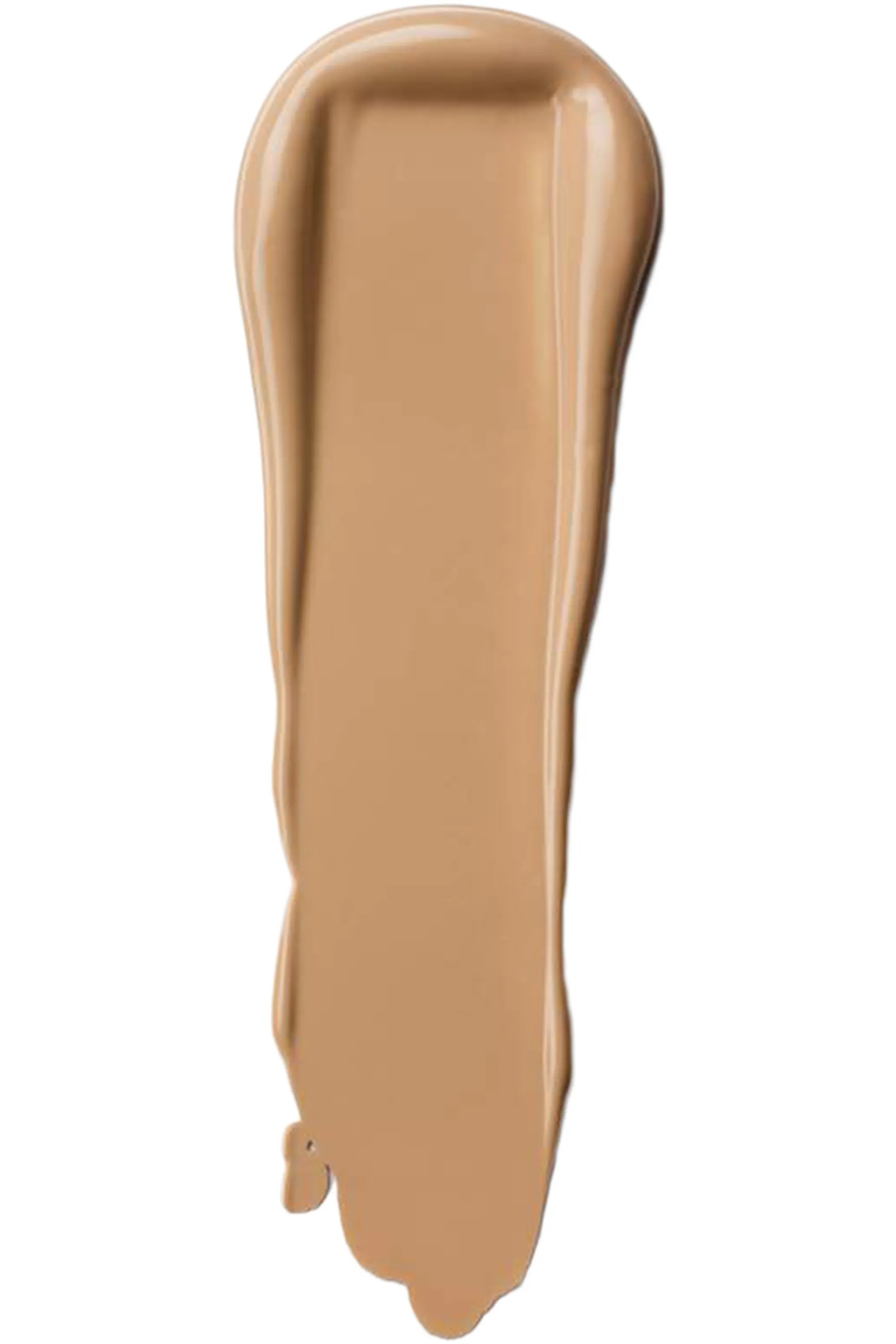 Clinique Fond de teint anti-cernes Beyond Perfecting-30 ml