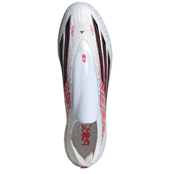 adidas F50 Lamine Yamal Elite Laceless FG