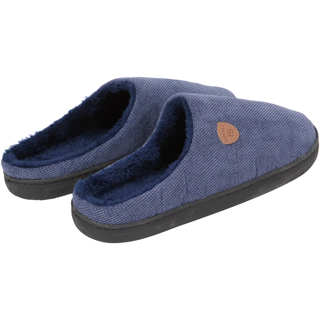 Pantoffels Maten 40 - 45 | diverse varianten