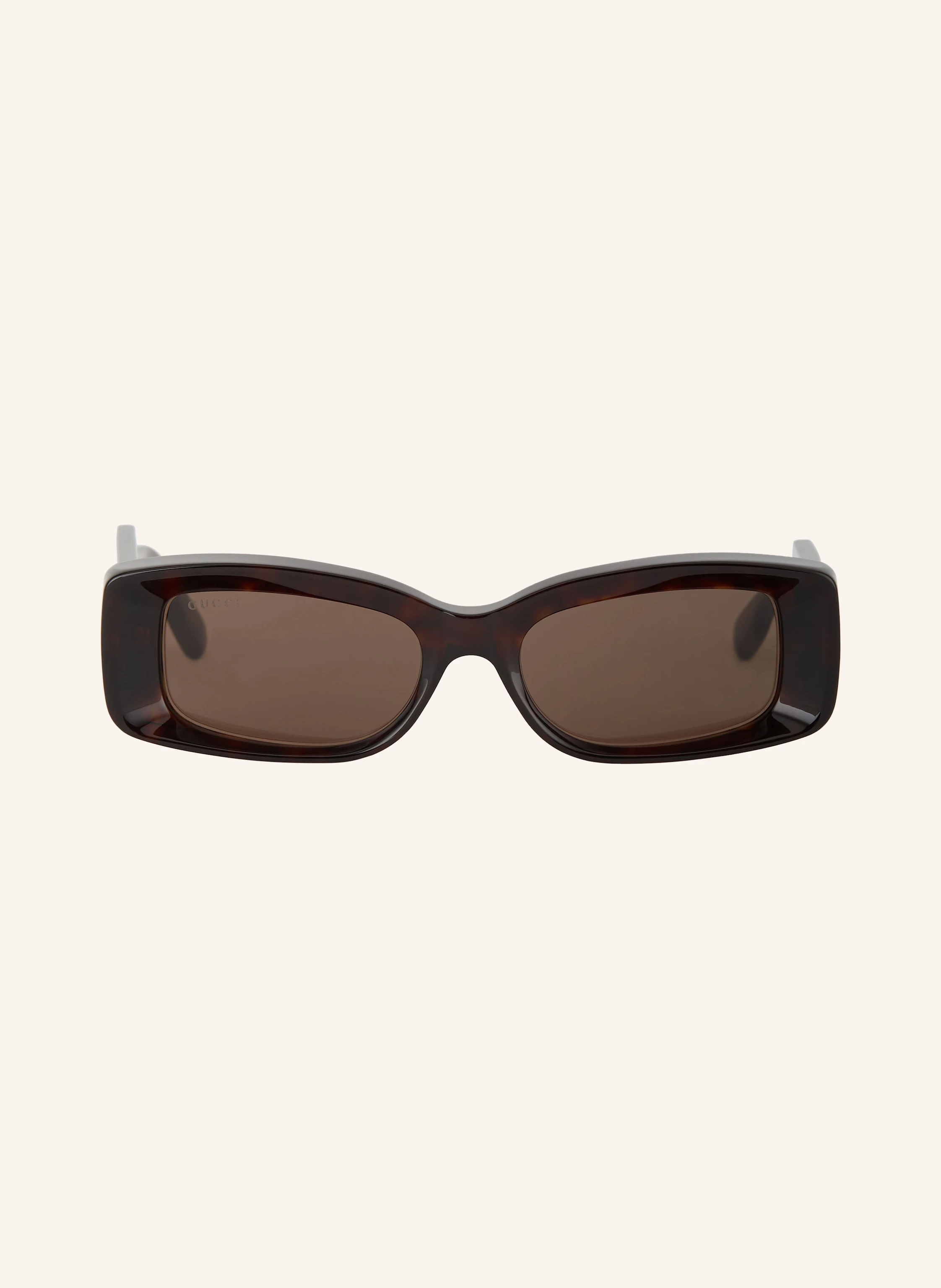 GUCCI Sonnenbrille GC002199