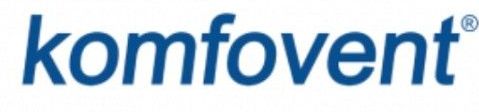 KomfoVent UVS-M230T-350x300 - BS000966