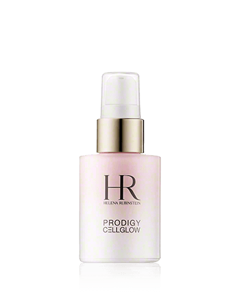 Helena Rubinstein Prodigy Cellglow The Sheer Rosy UV Fluid SPF 50 30ml
